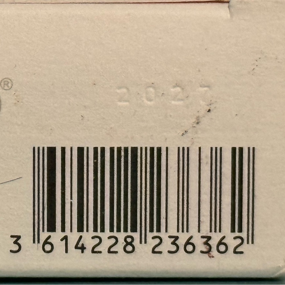 BURBERRY Her Blossom 50ml (NEW) - Picture 4 of 5